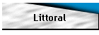 Littoral