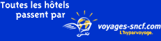 voyages-sncf.com
