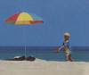 plage mer